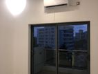 Brand New Apartment for Sale-Colombo 6