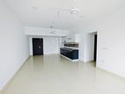 Brand New Apartment for Sale Colombo 6