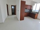 Brand New Apartment For Sale Facing Dickmans Road Colombo 05 [ 1831C ]