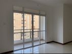 Brand New Apartment for Sale Homagama