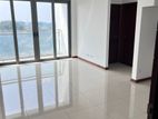 Brand new apartment for sale