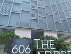 Brand new apartment for sale