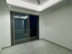 Brand New Apartment for sale in 606 Colombo 03