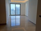 Brand New Apartment for Sale In 606 The Address, Colombo 03