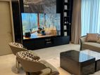 Brand New Apartment for Sale in 606 the Address Colombo 03