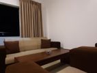 Brand New Apartment For Sale In Athurugiriya - CA1296