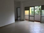 Brand New Apartment For Sale In Athurugiriya - CA1296