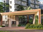 Brand New Apartment for Sale in Athurugiriya - Cresida Resort
