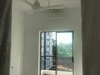 Brand new apartment for sale in Athurugiriya