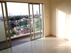 Brand New Apartment for sale in Aurum Residencies Colombo 5