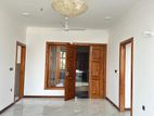 Brand New Apartment For Sale In Bambalapitiya Colombo 4 Ref ZA898