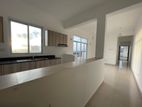 Brand New Apartment for Sale in Barrington Towers, Dehiwala (C7-7354)