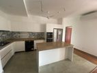Brand new apartment for sale in Cambridge Place, Colombo 7