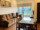 Brand new apartment for sale in Canterbury Golf