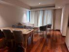 Brand new Apartment For Sale in Cinnamon Life Colombo 03 [ 1848C ]