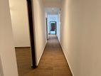 Brand New Apartment for Sale in Col 09-10