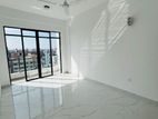 Brand New Apartment for sale in Col 6