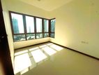 Brand new Apartment for Sale in Colombo 02