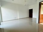 Brand New Apartment For Sale in Colombo 03 - 606 The Address