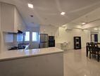 Brand New Apartment For Sale In Colombo 03