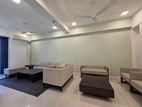 Brand New Apartment For Sale In Colombo 03