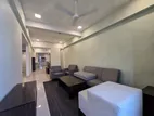 Brand New Apartment for Sale in Colombo 03