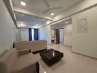 Brand New Apartment For Sale In Colombo 03