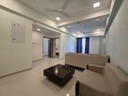 Brand New Apartment For Sale In Colombo 03
