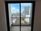 Brand new Apartment for Sale in Colombo 03 - The Maison