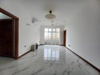 Brand New Apartment for Sale in Colombo 04 (C7-2765)