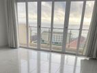 Brand New Apartment for sale in Colombo 04