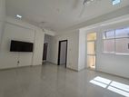 Brand New Apartment For Sale In Colombo 04