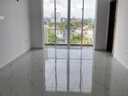 Brand New Apartment for Sale in Colombo 05 - 1145 sqft