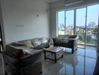 Brand New Apartment for Sale in Colombo 05 (C7-5732)