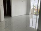 Brand New Apartment for Sale in Colombo 05