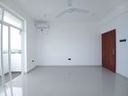 Brand New Apartment For Sale In Colombo 05