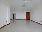 Brand New Apartment For Sale In Colombo 05