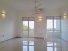 Brand New Apartment for Sale in Colombo 05