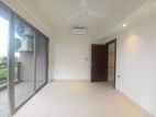 Brand New Apartment for Sale in Colombo 05