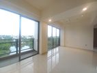 Brand New Apartment For Sale In Colombo 05