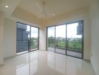 Brand New Apartment For Sale In Colombo 05