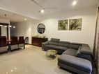 Brand New Apartment for Sale in Colombo 05