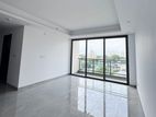 Brand New Apartment For Sale In Colombo 05