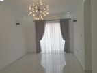 Brand New Apartment for Sale in Colombo 05