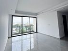 Brand New Apartment For Sale In Colombo 05