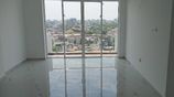 Brand New Apartment for Sale in Colombo 05