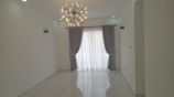 Brand New Apartment for Sale in Colombo 05