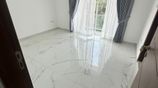 Brand New Apartment for Sale in Colombo 05