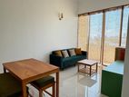 Brand New Apartment For Sale In Colombo 05