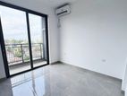 Brand New Apartment For Sale In Colombo 05